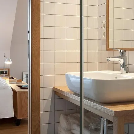 Apartment Estudio En Atico, Diafano Centrico. Parking Oviedo